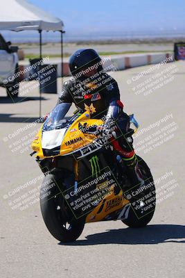 media/Mar-23-2025-TrackDaz (Sun) [[88a7749186]]/Around the Pits/